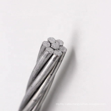 gsw steel wire galvanized stainless steel wire cable price list